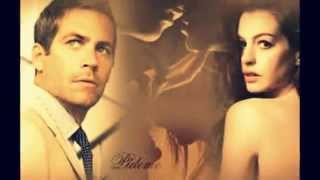 #MeganMaxwell  Pídeme Lo Que Quieras- Malu- Blanco y Negro Megan Maxwell