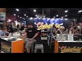 EXXXOTICA EXPO 2017 EDISON NEW JERSEY