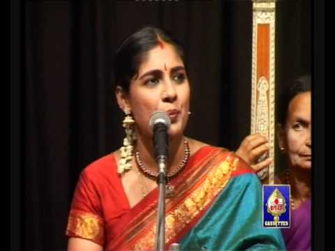 Isai Payanam - DVD4 - Hamsanadam