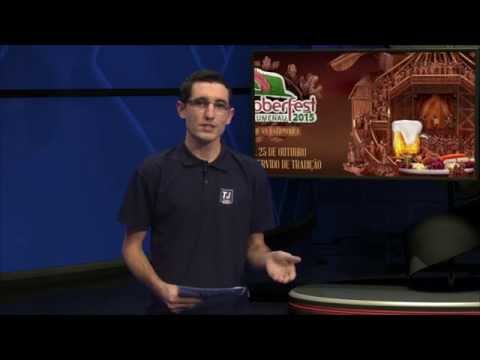 TJ UFSC 15/07/15 - Paradigma Cinearte