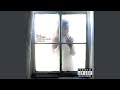 Weight Of The World (Album Version (Explicit))