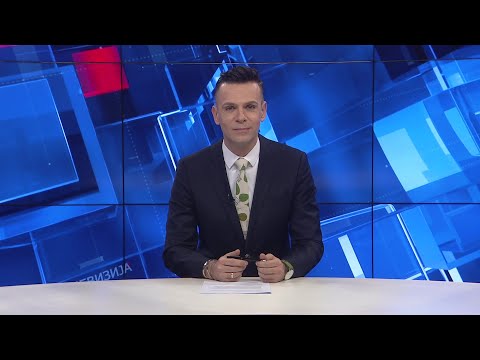 Вести на Канал 5 во 18, 28.11.2025
