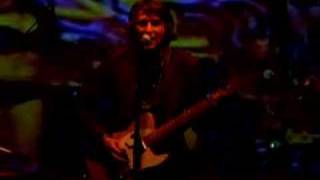 Stuck Inside My Head - Jak Housden