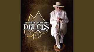 Drinkin&#39; My Baby Goodbye