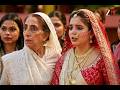 Tu Hi Re Dil Mein Ep 22 Preview Jul 06 2026 Zee TV