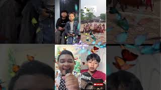 Download lagu Trend jen ajen ajen ajen Heliki liki cover 🎧❤🔥 mp3