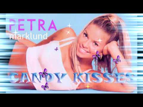Video thumbnail for Candy Kisses