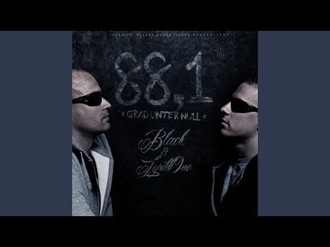 Leben auf Bewährung