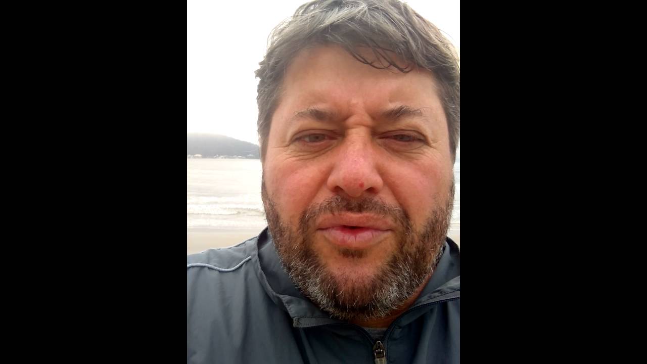 Aí do povo da terra!!!