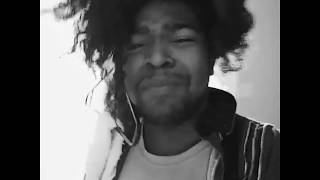 1000 X&#39;s &amp; O&#39;s - Prince music video