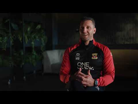 Melvin Boel Preview | Go Ahead Eagles - FCSB