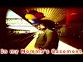 "The 10 Broke Commandments" (In HD) with Lyrics