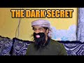 The Dark Secrets of Arab Father