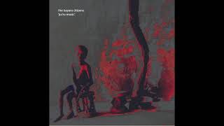 The Bayara Citizens - Ju/Ru Dubness (7" Mix Part 1.1)