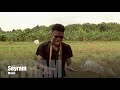Enyo Seyram Music