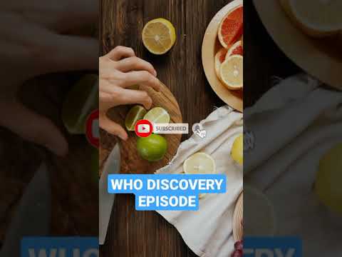 Amazing Nature Incredible Croatia - 4K Nature Discovery with WHO DISCOVERY(episode 24)....