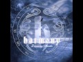 Harmony - She