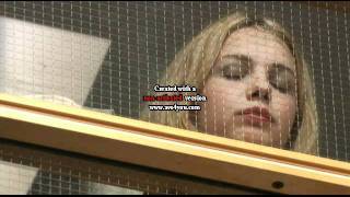 Shuggie Otis Aht Uh Mi Hed-Skins