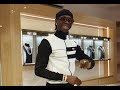 Blaqbonez Feat Ayo Maff And Bella Shmurda Louder Visualizer