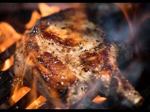 download lagu mp3 mp4 Citrus Marinade For Pork, download lagu Citrus Marinade For Pork gratis, unduh video klip Citrus Marinade For Pork