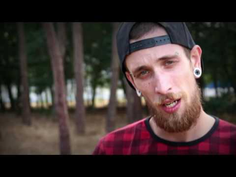 Jok3r Alb - So Estou (Prt 2)