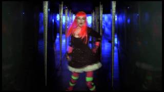 Beckii Cruel vs The Clones - You Can&#39;t Kiss Me (Loverush UK! Radio Edit)