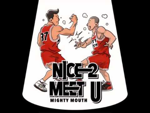 download lagu mp3 mp4 Download Mighty Mouth Digital Single Mp3, download lagu Download Mighty Mouth Digital Single Mp3 gratis, unduh video klip Download Mighty Mouth Digital Single Mp3