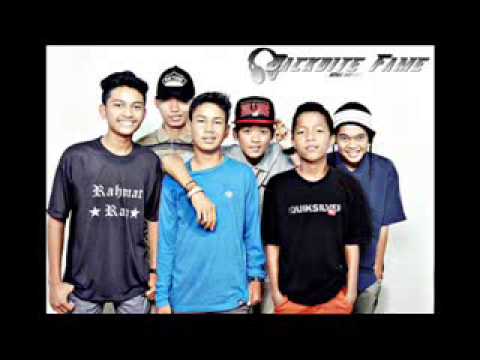 dasi kupu kupu begitu begini ft ziel