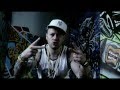RION - Set It Straight(official music video)HD 