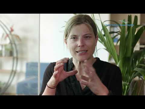 Selbstorganisiertes Lernen