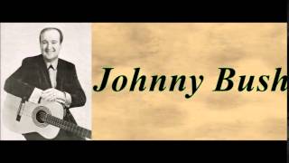 Warmth of The Wine - Johnny Bush