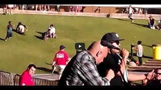 Lowrider show mesa az - NB ridaz - Mav and zig zag Phoenix Arizona