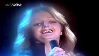 Bonnie Tyler - Heaven - HD