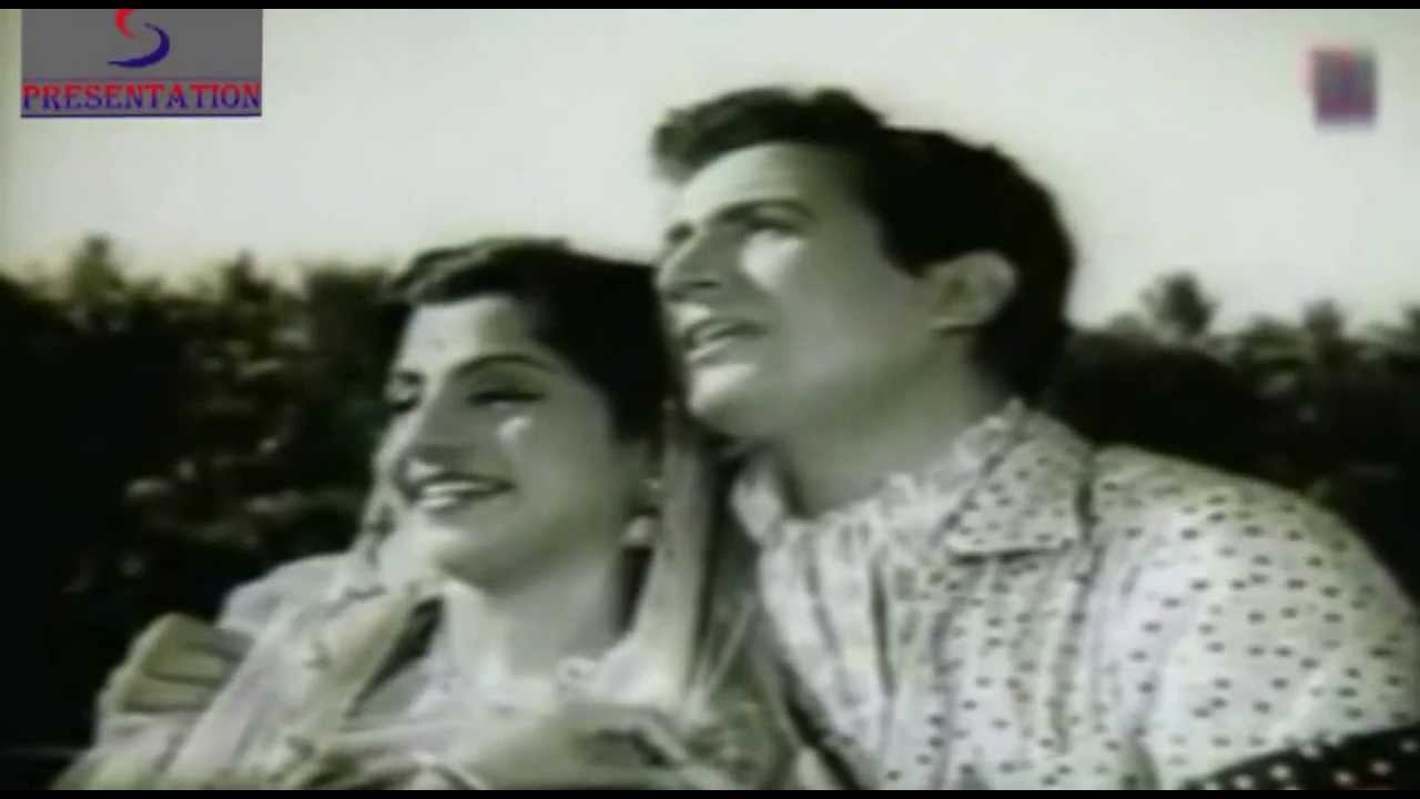 Taar Taar Baj Raha Dil Ke Sur Bahar Ka Gun Guna Le Aa Piya Geet Aaj Pyar Ka Lyrics | School Master | Manna Dey, Lata Mangeshkar | Vasant Desai