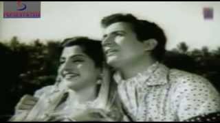 Taar Taar Baj Raha - L.Mangeshkar, M.Dey - SCHOOL