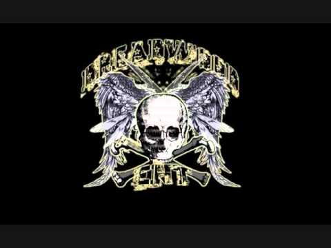 JIMMY DADE-GET IT IN