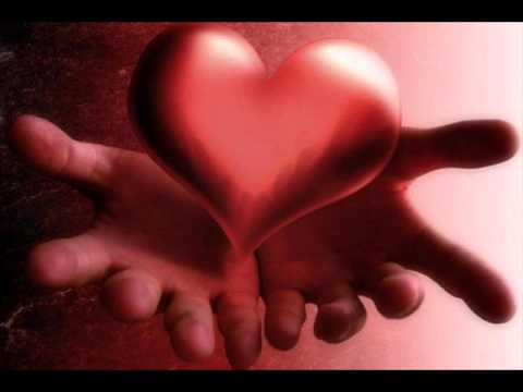 Filip Bulatovic - Јun