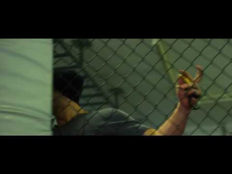 Die Hölle - Inferno - Clip Boxclub