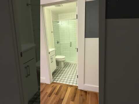 1329 Main St - Video 2 of 2