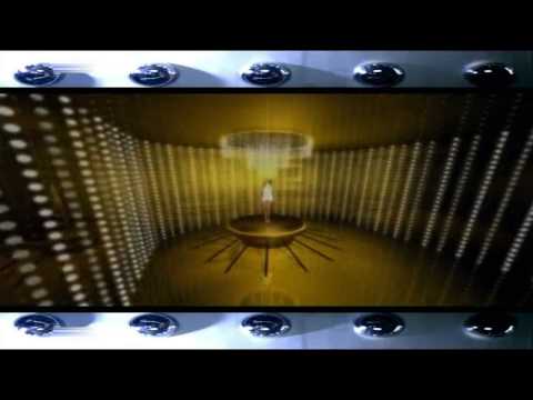 [HD 720p] Hadise - Stir Me Up (DJ Toprak Mix)