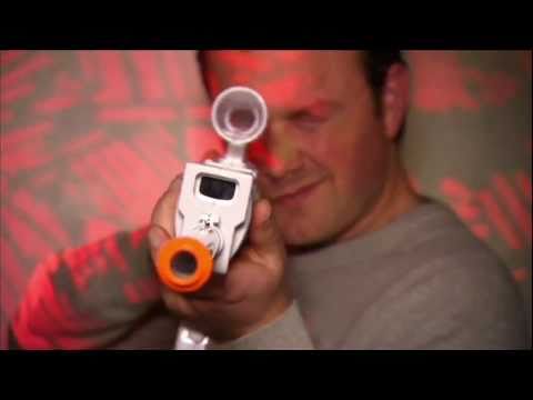 sniper elite wii pal