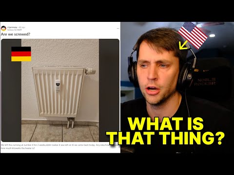 LAST WEEK IN GERMANY [67]