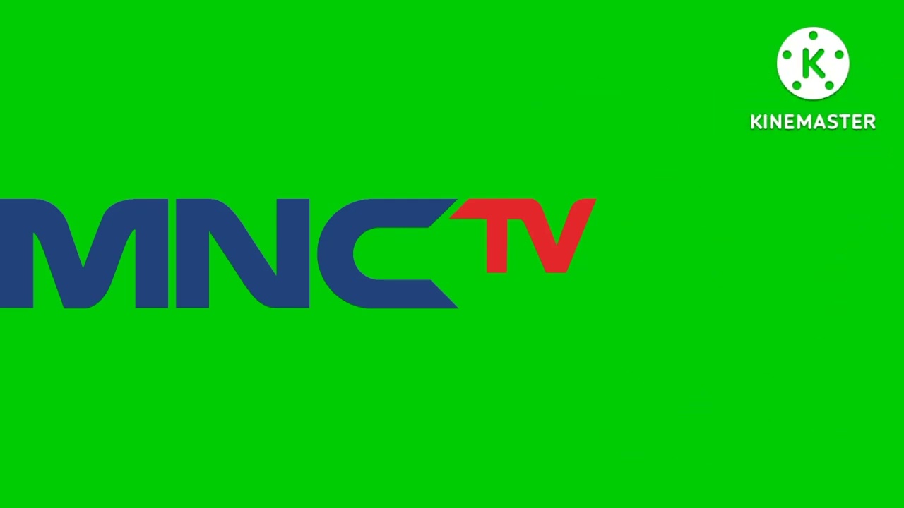 MNCTV tahun Ke-32 2023