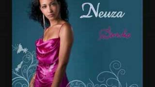 Neuza - I lOve yOu 2008