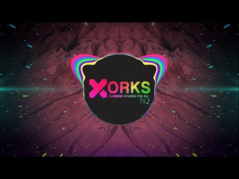 Dj Ejilen Faya feat Bigg Frankii & STNB - BAM BAM (YO ONE Remix)