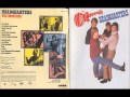 No Time - The Monkees/HEADQUARTERS