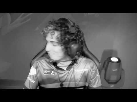 Highlights INTZ MicaO