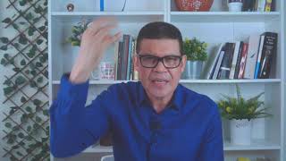 Domingo sin estrés – Inteligencia multiple y Borges