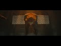White Death Intro Scene 720p Bullet Train