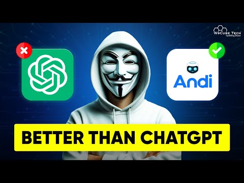 Ethical Hacking Full Course for Beginners in 5 Hours Part 1  2025 Edition